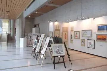 Artworks for sale