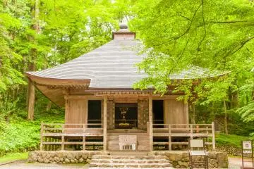 Gallery image