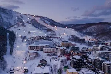 Niseko