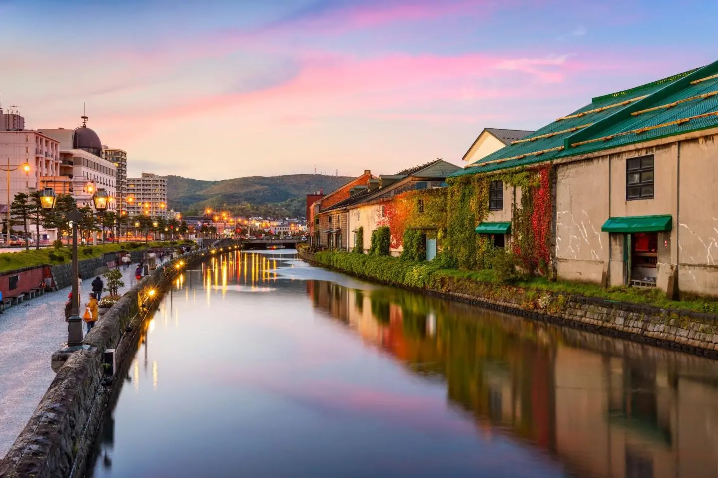 照片由: Sean Pavone / Shutterstock.com