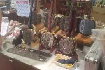 악기