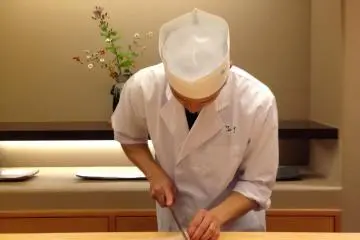 Ginza Kojyu