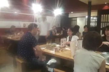 내부 모습