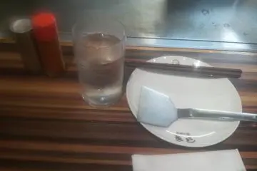 기본 세팅