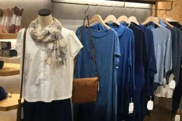 真糸 设计工坊