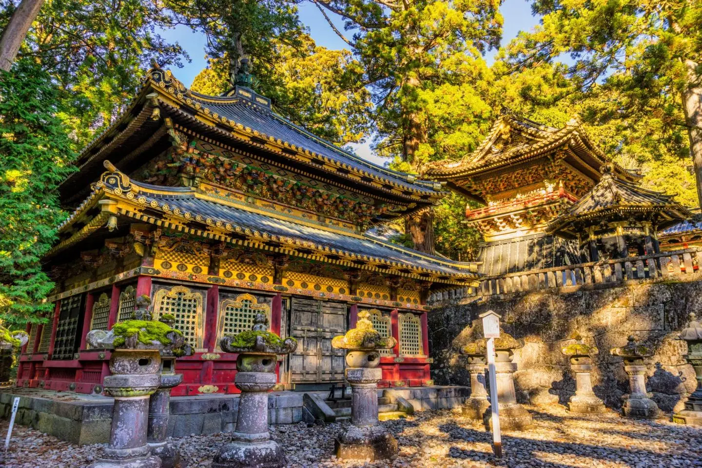 저작권: Luciano Mortula - LGM  / Shutterstock.com