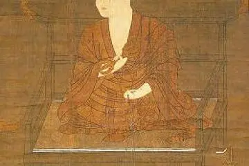 Kukai