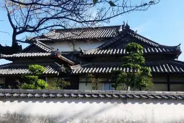Sanada-an
