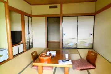 By day a lovely sunny sitting room, by night a comfortable bedroom.