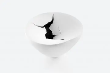 An example of Kuroda's work