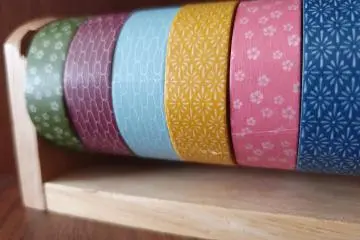 Bungu Joshi Haku Stationery Festival 2027