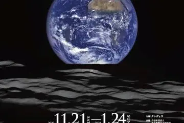 Space Odyssey of 13.8 Billion Light-years 2020-2021