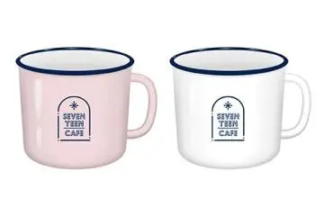 Special merchandise will be available to purchase