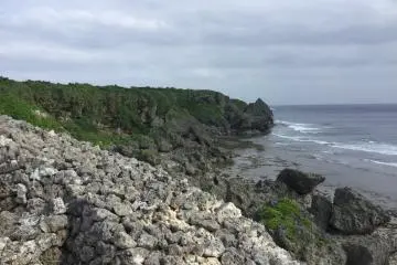 One can imagine how the lord of the castle looked out to this view hundreds of years ago.