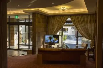 Gallery image