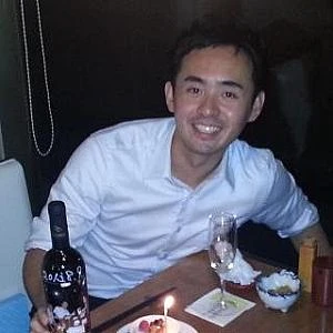 Yasuhiro Takayama
