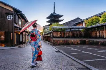 Photo: Guitar photographer / Shutterstock.com