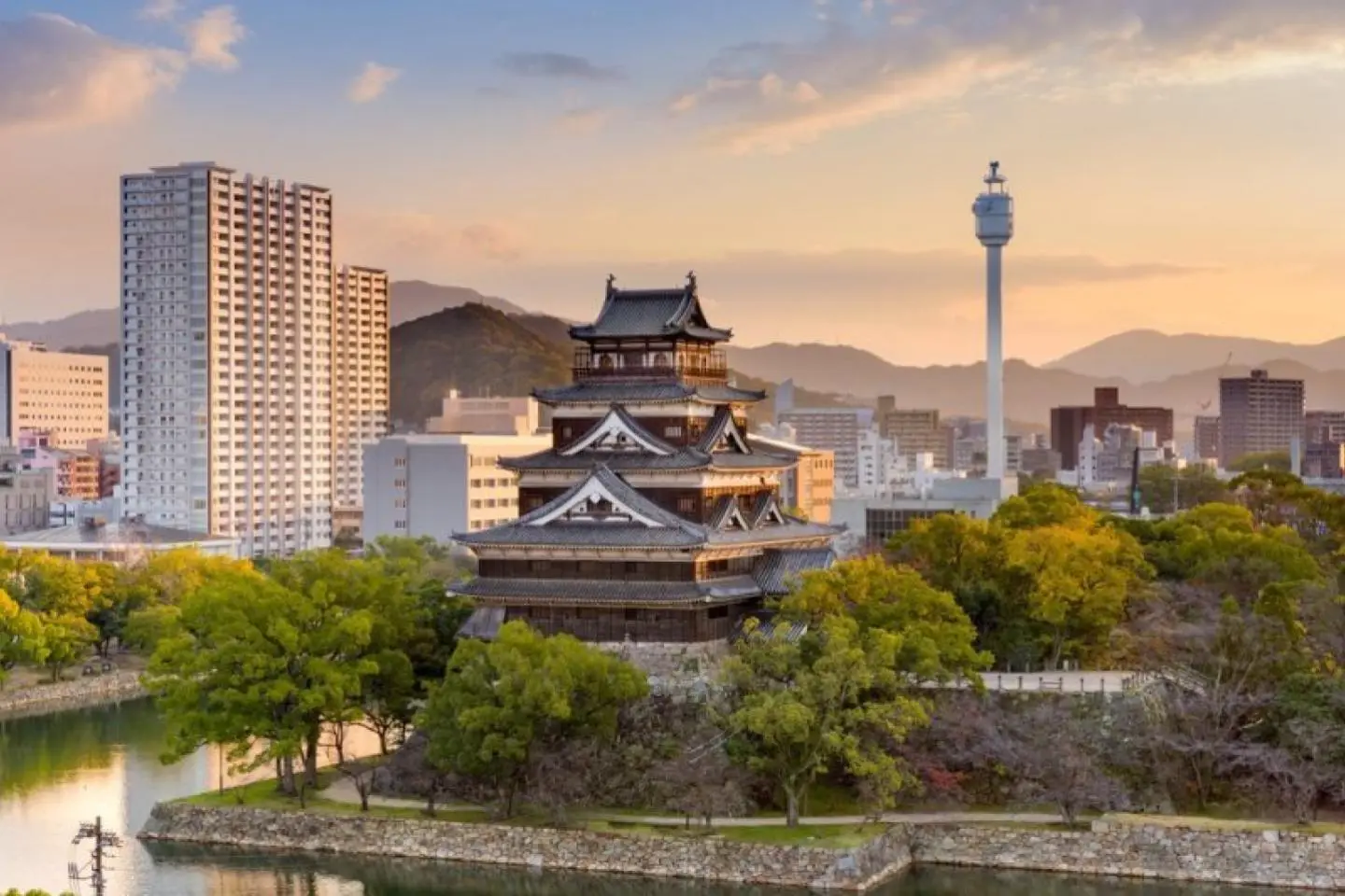 저작권: Sean Pavone / Shutterstock.com