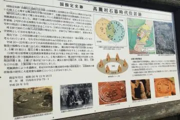 Explanation (unfortunately, only available in Japanese)