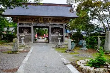 Gallery image