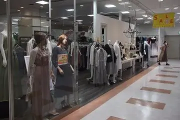 Gallery image