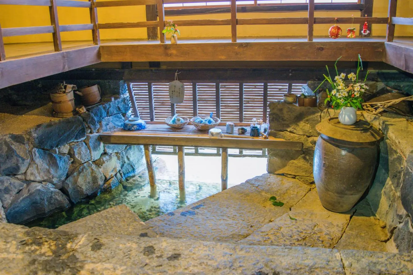 저작권: Nathan | JapanTravel