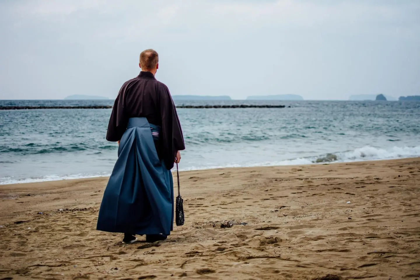 저작권: Raphael | JapanTravel