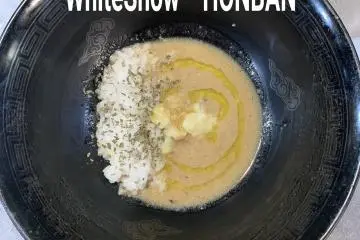 Honban 