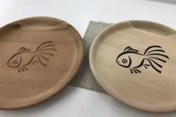 Learn a new skill through Japanese handicrafts!