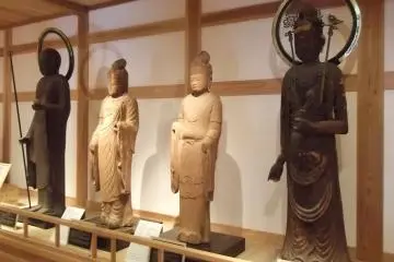 Gallery image