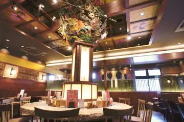 Gallery image