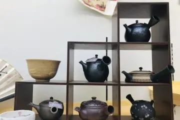 Gallery image
