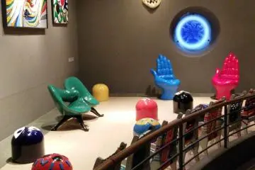 Gallery image