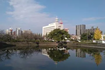 Super Saga! 