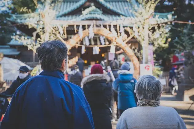 National Holidays in Japan, 2026 - Plan your Japan trip - Japan Travel