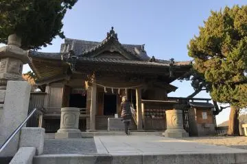 Gallery image