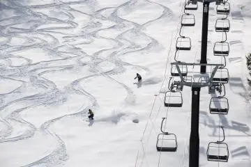Photo: Takahiro Nakanishi