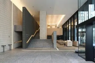 The Artizon Museum, Tokyo