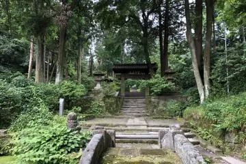Kamakura in Summer