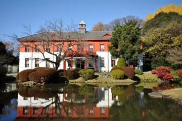 Koishikawa Annex