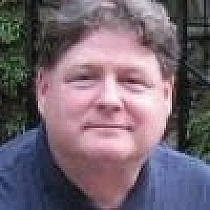 Matthew Eynon