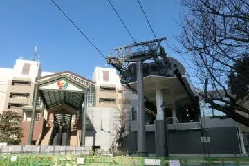 Gallery image