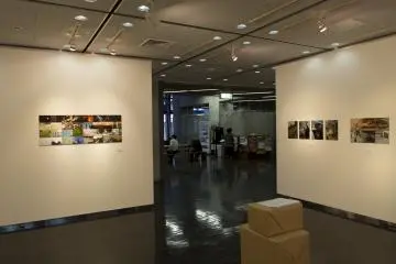 Gallery image