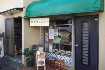 Gallery image