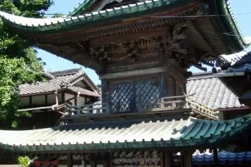 Gallery image