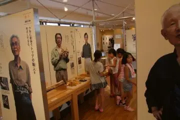 보고 할 것이 많다