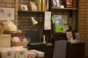 Gallery image