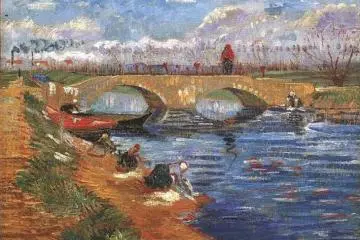 Connections: 150 Years of Modern Art in Japan & France 2020-2021