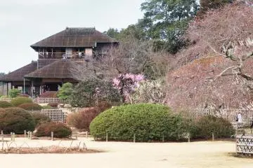 Kobuntei