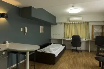 Gallery image